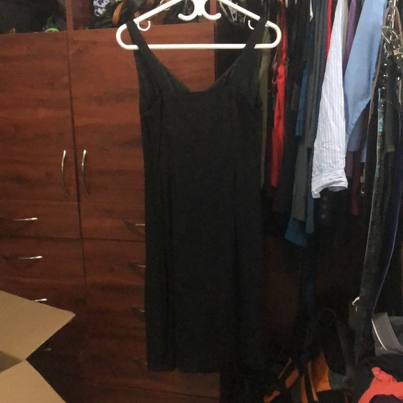 Tristan and Iseut cocktail dress - Picture 2 of 6